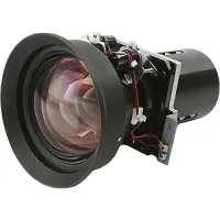 Объектив Barco CWH (1.52-2.03:1)