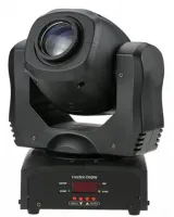 LED SPOT 45W, Светодиодная голова  EURO DJ LED SPOT 45W