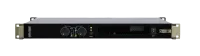 Ecler AURA-2B600- Усилитель мощности 2х600 Вт – 70/100 В/4 Ом