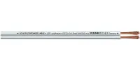 Sommer Cable 420-0150-WS- Инсталляционный кабель, серии NYFAZ (AWG 15)