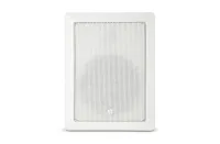 JBL Control 126W 2-полосная встраиваемая в стену АС высшего класса, НЧ 6.5"+ВЧ 1"