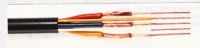 Tasker C125 комбинированный кабель 3х0.12 в экране +2х0.12 мм2
