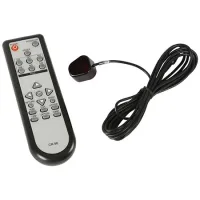 Cypress CVW-11HSRI- ИК-пульт для процессора CVW-11HS