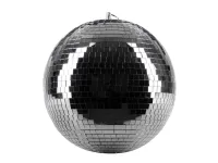 LAudio WS-MB25 - Зеркальные шары