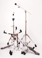 14524901 Hardware HS XS 200 Комплект низкого хардвера, Sonor