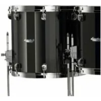 TAMA MAF1412-PBK STARCLASSIC MAPLE 12X14 Floor Tom - Том