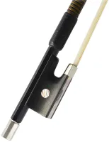 Смычок для скрипки Artemis YFB-V18-4/4