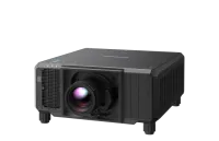 Panasonic PT-RZ17KE - Инсталляционный проектор, без объектива