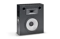 JBL 3677  Заэкранный двухполосный громкоговоритель (в едином корпусе), 15"+1"