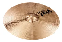 Тарелка Paiste 20" Medium Ride PST5
