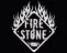FIRE & STONE / Китай