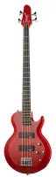 Clevan CPB-52F-BCH Бас-гитара
