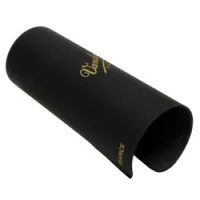 c07p sale колпачок optimum для альт-саксофона, пластиковый Vandoren