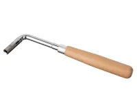 WL1103 Настроечный ключ для пианино N2, WendlandLung
