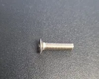 IMLIFT VT Винт крепления направляющей цепи (Chain guide screw)