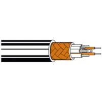 Belden 7804R