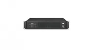 Fdb audio fdb ha602 - усилитель мощности 2x600w 8ω