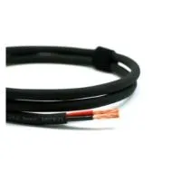 DRAKA DR speaker 2x4 500DW