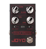 R-28 Педаль эффектов, Joyo