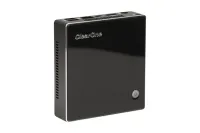 ClearOne Collaborate PRO 300 Codec- Кодек Pro 300
