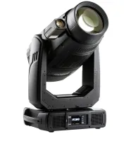 ROBE ROBIN BMFL FollowSpot LT