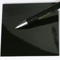 TUCHLER 1004266 НАПОЛЬНОЕ ПОКРЫТИЕ ДЛЯ ШОУ COLORX 150 GLOSS