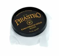 Pirastro Gold Канифоль для скрипки и альта 