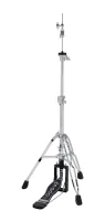 DW DWCP3500 стойка для хай-хэта