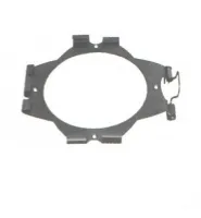 SILVER STAR Holder for SS330/338/358 X40116 (код  2440010112) Держатель фильтров и шторок для светильников SS330/338/358