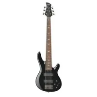 Yamaha TRB1006J BL  6 стр. бас-гитара
