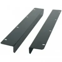 MARTIN AUDIO ASF17016 MLA Slave Rack дополнительная рековая стойка для управления массивом