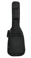 Rockbag rb20514b  чехол для классической гитары 3/4, серия student, подкладка 10мм, чёрный