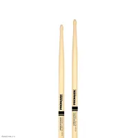 PRO MARK RBH565TW - Барабанные палочки орех