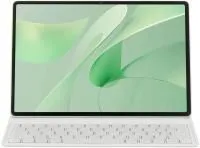 Планшет HUAWEI MatePad 12X 12+256Gb PaperMatte WF+KB Green 53014KPW