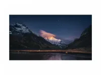 Жк-панель для видеостены samsung vm55b-r 55'', 24/7, 500кд, шов 0.88мм