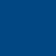 Supergel Medium Blue №83