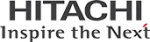 HITACHI / Япония