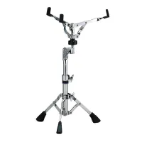 YAMAHA SS740A - Стойка для малого барабана