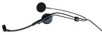 AUDIO-TECHNICA ATM73A - Микрофон головной конд. с предусил.