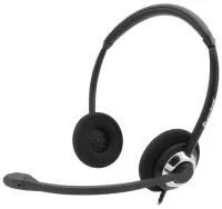 Accutone UB950 USB (ZA-UB950-UC-RU)