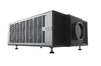 Appotronics AL-TU22KA - Инсталляционный проектор