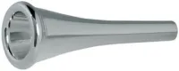 VINCENT BACH 7S мундштук для валторны Standard Serie 336