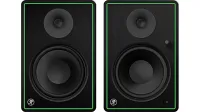 MACKIE CR8-XBT