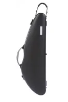 BAM CASES CO2000XLN Черный - Кейс для скрипки