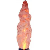 SFAT SILK FLAME 350 4m Материал, имитирующий искусственное пламя для установки в Power Flame 350 - 4M