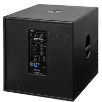 HK AUDIO PR:O 18 Sub  .