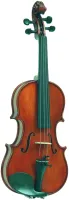 Скрипка Gliga Gems2 I-V116-S