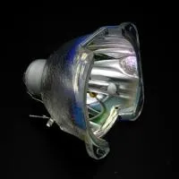 R16 RSD330W 7500K 1500h 56mm лампа ROCCER/CSlighting -
