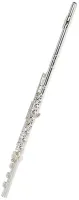 Флейта Pearl Quantz PF-765BE