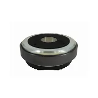 BG PT3050 Динамик ВЧ 110Вт/8 Ом, катушка 3", выходное отверстие 2", диафрагма титан